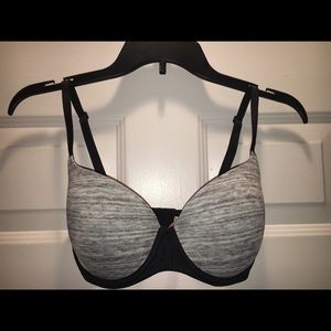 PINK Victoria's Secret bra